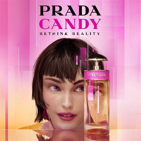 parfum prada candy pret sephora|cheapest prada candy perfume.